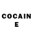 Amphetamine VHQ Xasik