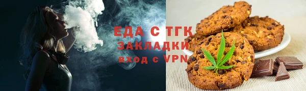дурь Ельня