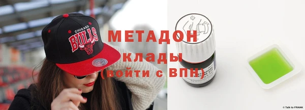 дурь Ельня