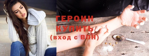дурь Ельня