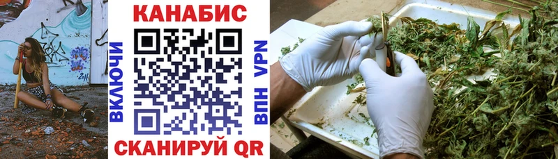 Купить закладки  Грайворон  Канабис конопля 